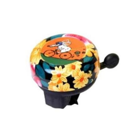 Handson Bicycle Bell No. 800A1 HA45883